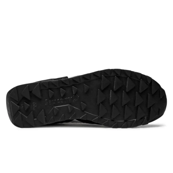 Кроссовки Saucony Shadow Original S2108-518 фото 14 — интернет-магазин Tapok
