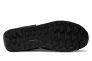 Кроссовки Saucony Shadow Original S2108-518 Фото 14