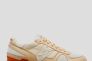 Кросівки Saucony SHADOW ORIGINAL S70762-1 Фото 1
