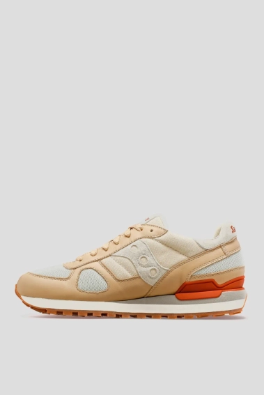 Кросівки Saucony SHADOW ORIGINAL S70762-1 фото 2 — інтернет-магазин Tapok