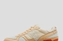 Кросівки Saucony SHADOW ORIGINAL S70762-1 Фото 2