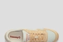 Кросівки Saucony SHADOW ORIGINAL S70762-1 Фото 3