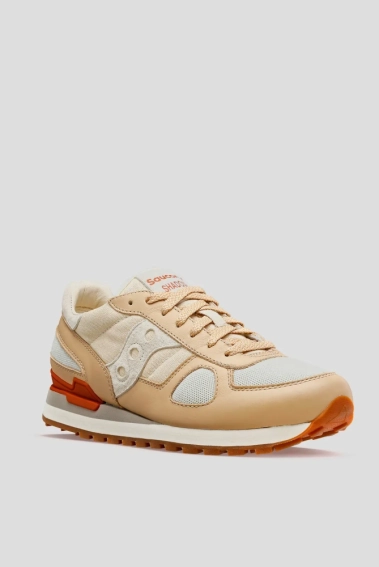 Кроссовки Saucony SHADOW ORIGINAL S70762-1 фото 5 — интернет-магазин Tapok