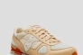 Кросівки Saucony SHADOW ORIGINAL S70762-1 Фото 5