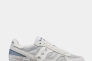 Кросівки Saucony SHADOW ORIGINAL S1108-876 Фото 1