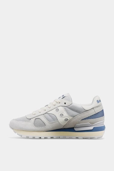 Кросівки Saucony SHADOW ORIGINAL S1108-876 фото 2 — інтернет-магазин Tapok