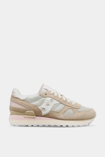 Кроссовки Saucony SHADOW ORIGINAL S1108-877