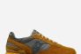Кросівки Saucony SHADOW ORIGINAL S70780-1 Фото 1