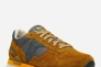 Кросівки Saucony SHADOW ORIGINAL S70780-1 Фото 2