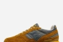 Кросівки Saucony SHADOW ORIGINAL S70780-1 Фото 3