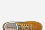 Кросівки Saucony SHADOW ORIGINAL S70780-1 Фото 4