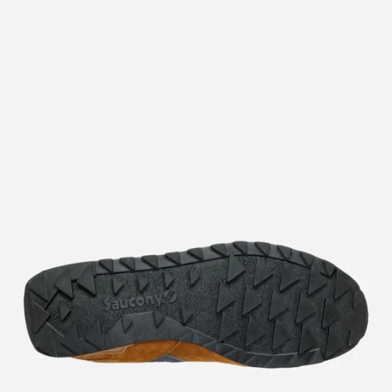 Кросівки Saucony SHADOW ORIGINAL S70780-1 фото 5 — інтернет-магазин Tapok