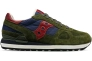 Кроссовки Saucony SHADOW ORIGINAL S70780-2 Фото 1