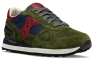 Кроссовки Saucony SHADOW ORIGINAL S70780-2 Фото 5