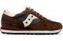 Кроссовки Saucony SHADOW ORIGINAL S70780-3 Фото 1