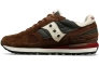 Кроссовки Saucony SHADOW ORIGINAL S70780-3 Фото 2