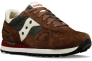 Кроссовки Saucony SHADOW ORIGINAL S70780-3 Фото 5