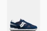 Кроссовки Saucony SHADOW ORIGINAL S2108-856 Фото 2