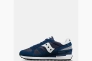 Кроссовки Saucony SHADOW ORIGINAL S2108-856 Фото 3