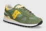 Кроссовки Saucony SHADOW ORIGINAL S2108-880 Фото 1