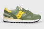 Кроссовки Saucony SHADOW ORIGINAL S2108-880 Фото 2