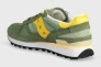 Кроссовки Saucony SHADOW ORIGINAL S2108-880 Фото 3
