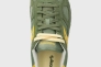 Кроссовки Saucony SHADOW ORIGINAL S2108-880 Фото 4