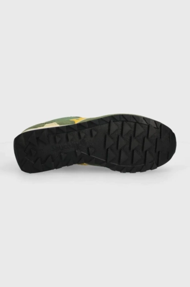 Кроссовки Saucony SHADOW ORIGINAL S2108-880 фото 5 — интернет-магазин Tapok
