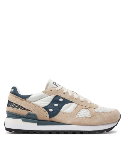 Кроссовки Saucony SHADOW ORIGINAL S2108-879 фото 1 — интернет-магазин Tapok