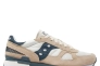 Кроссовки Saucony SHADOW ORIGINAL S2108-879 Фото 1