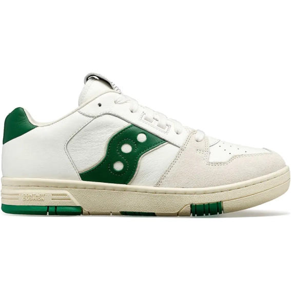 Кросівки Saucony SONIC LOW S70788-1 фото 1 — інтернет-магазин Tapok