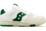 Кросівки Saucony SONIC LOW S70788-1 Фото 1