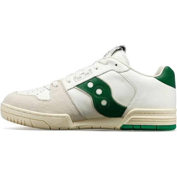 Кросівки Saucony SONIC LOW S70788-1 фото 2 — інтернет-магазин Tapok