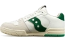 Кросівки Saucony SONIC LOW S70788-1 Фото 2