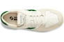 Кросівки Saucony SONIC LOW S70788-1 Фото 3