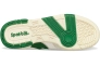 Кросівки Saucony SONIC LOW S70788-1 Фото 4