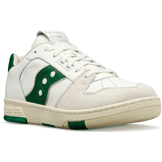 Кросівки Saucony SONIC LOW S70788-1 фото 5 — інтернет-магазин Tapok