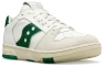 Кросівки Saucony SONIC LOW S70788-1 Фото 5