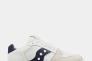 Кросівки Saucony SONIC LOW S70788-2 Фото 1