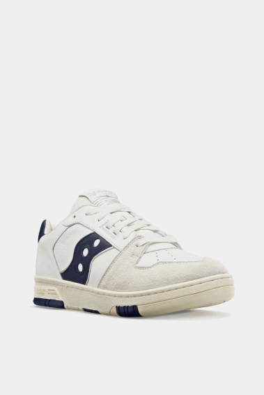 Кросівки Saucony SONIC LOW S70788-2 фото 2 — інтернет-магазин Tapok