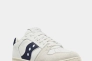 Кросівки Saucony SONIC LOW S70788-2 Фото 2