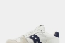 Кросівки Saucony SONIC LOW S70788-2 Фото 3