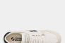 Кросівки Saucony SONIC LOW S70788-2 Фото 4