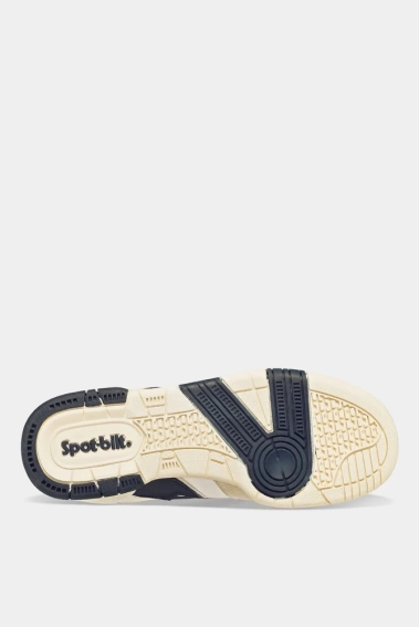 Кросівки Saucony SONIC LOW S70788-2 фото 5 — інтернет-магазин Tapok