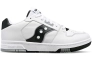 Кросівки Saucony SONIC LOW S70749-2 Фото 1