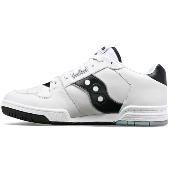 Кросівки Saucony SONIC LOW S70749-2 фото 2 — інтернет-магазин Tapok