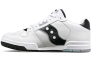 Кросівки Saucony SONIC LOW S70749-2 Фото 2