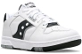 Кросівки Saucony SONIC LOW S70749-2 Фото 5