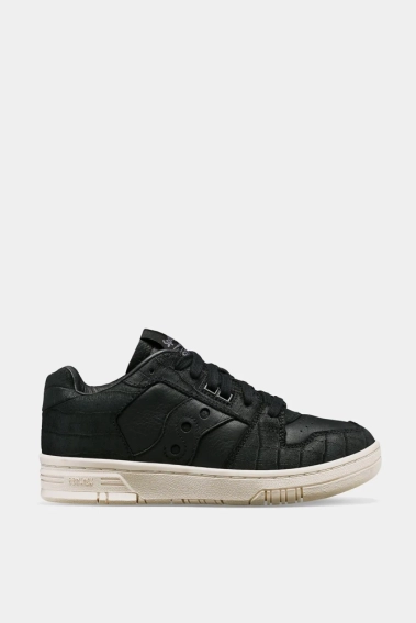 Кросівки Saucony SONIC LOW LUX S60774-1 фото 1 — інтернет-магазин Tapok