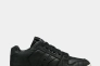 Кросівки Saucony SONIC LOW LUX S60774-1 Фото 1